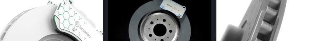 фото №12, Гальмівні колодки гальмівний. ford mondeo 07-14 задня