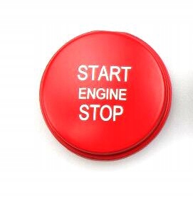 фото №1, Dla land rover range rover executive издание 10-12/