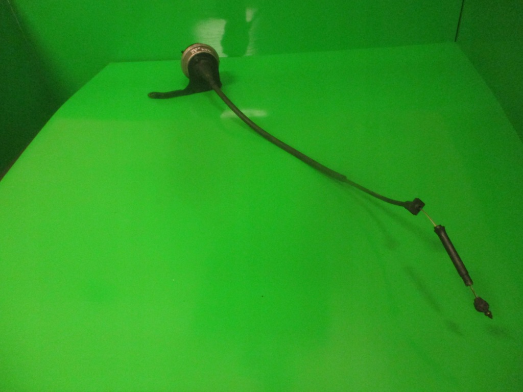 фото №1, Клапан вакуумa 3.7 v6 jeep cherokee liberty kj