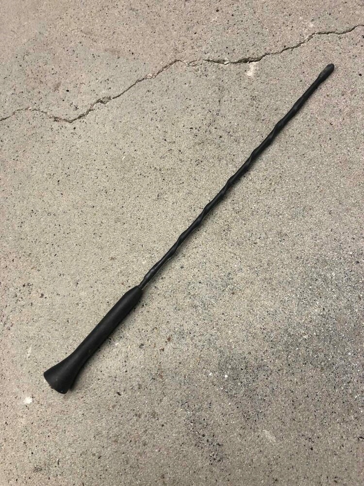 Купити Ford mustang 2015 2017 15-17 блок керування антена