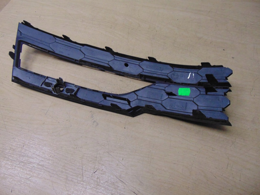 фото №6, Skoda оригинальный номер 5e3807682c