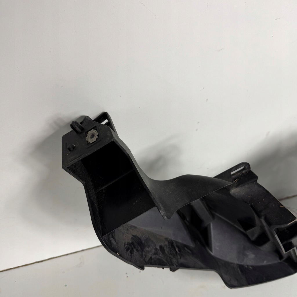 Напрямна кронштейн кронштейн лампи лівий перед renault megane iii 3 оригінальний номер 622230005r Ціна