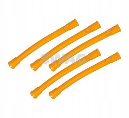 фото №1, Swag напрямна щупа оливи audi 1,6