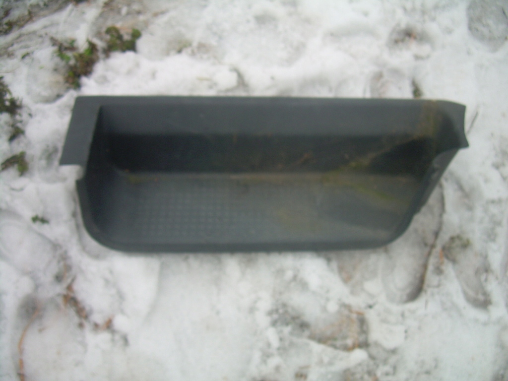 фото №1, Підніжка підніжка лівий vw t4 multivan transporter