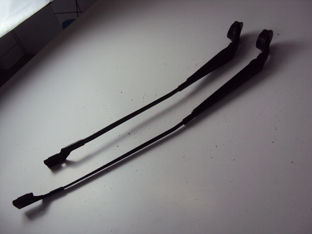 фото №2, Рычаги дворник renault espace v