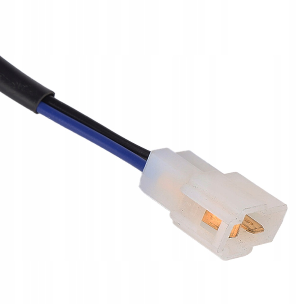 фото №7, Радіатор вентилятора вентилятора універсальні 24v