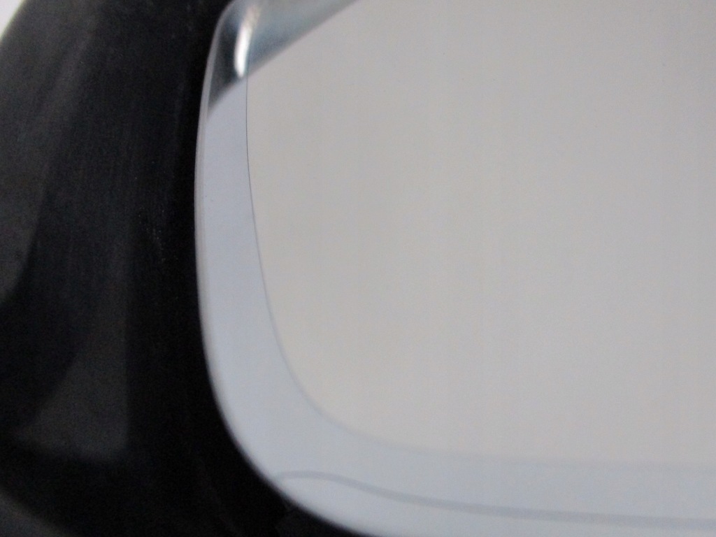 фото №14, Зеркало jaguar f pace 19r левая