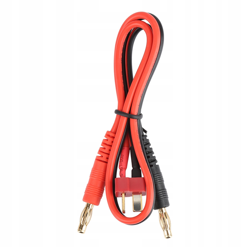 фото №14, Зарядное устройство wagi зарядное устройство lcd