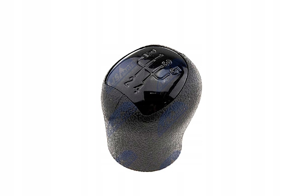 фото №1, Nty gzb-re-002 ручка рычаг включающая