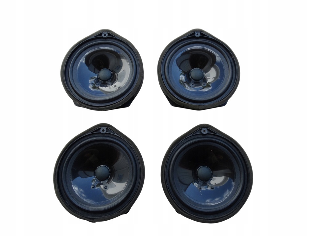 фото №1, Honda cr-v iv rm_ динамик дверь перед задняя левый правый оригинал