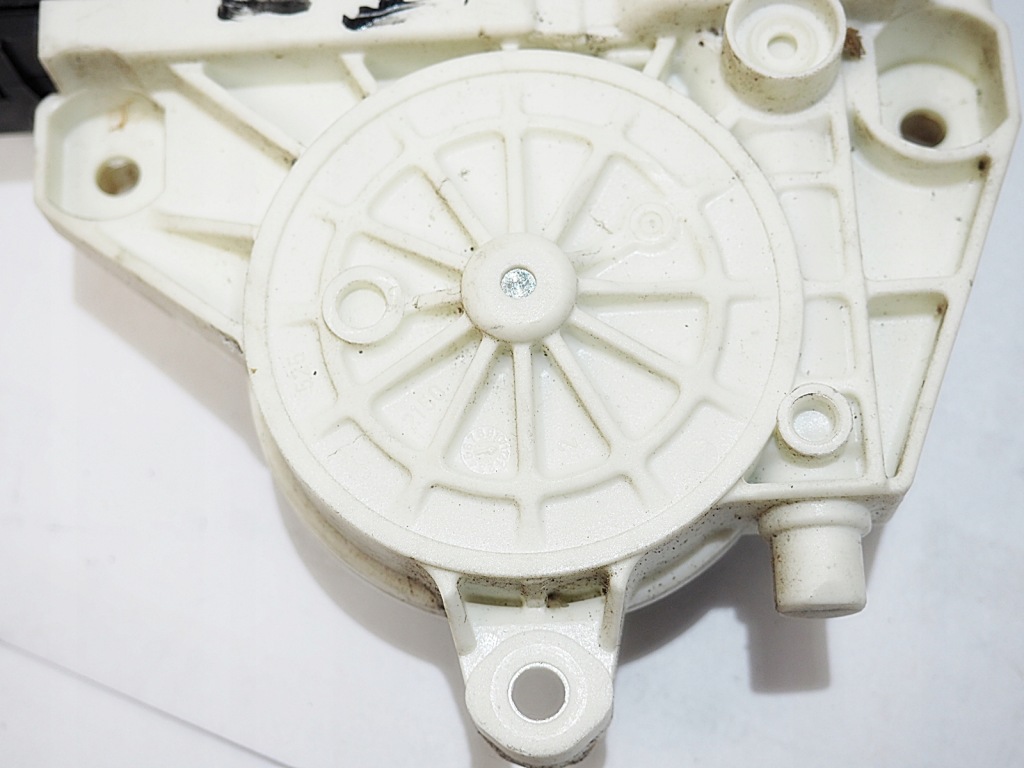 Vw моторчик стекло 1k0959792j 1k4837402s с Разборки