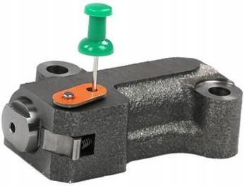 фото №1, Оригинальный номер honda натяжитель цепи civic vii 2.0 type r