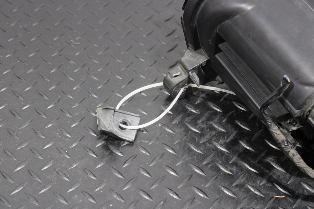 фото №8, Лампи перед передні led jaguar f-pace x761 gx63-13w029-ee gx63-13w030-ee