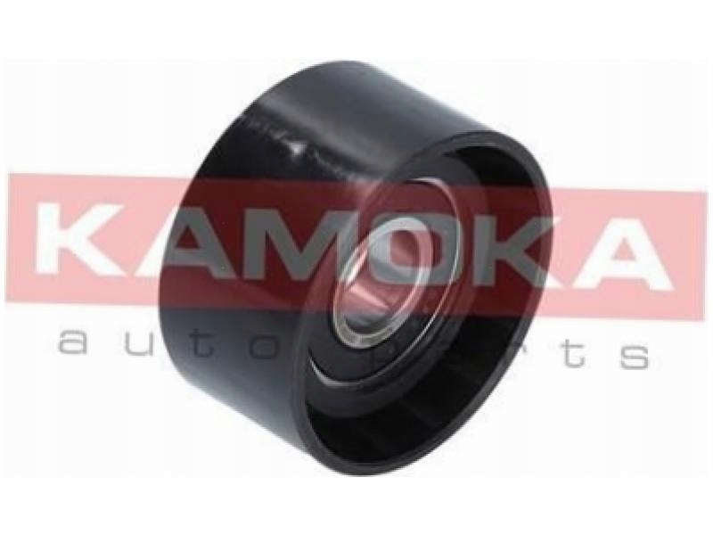 фото №2, Ролик ремінь клиновий renault espace iii 2.2 iv 1.9-2.2 master ii 1.9-3.0