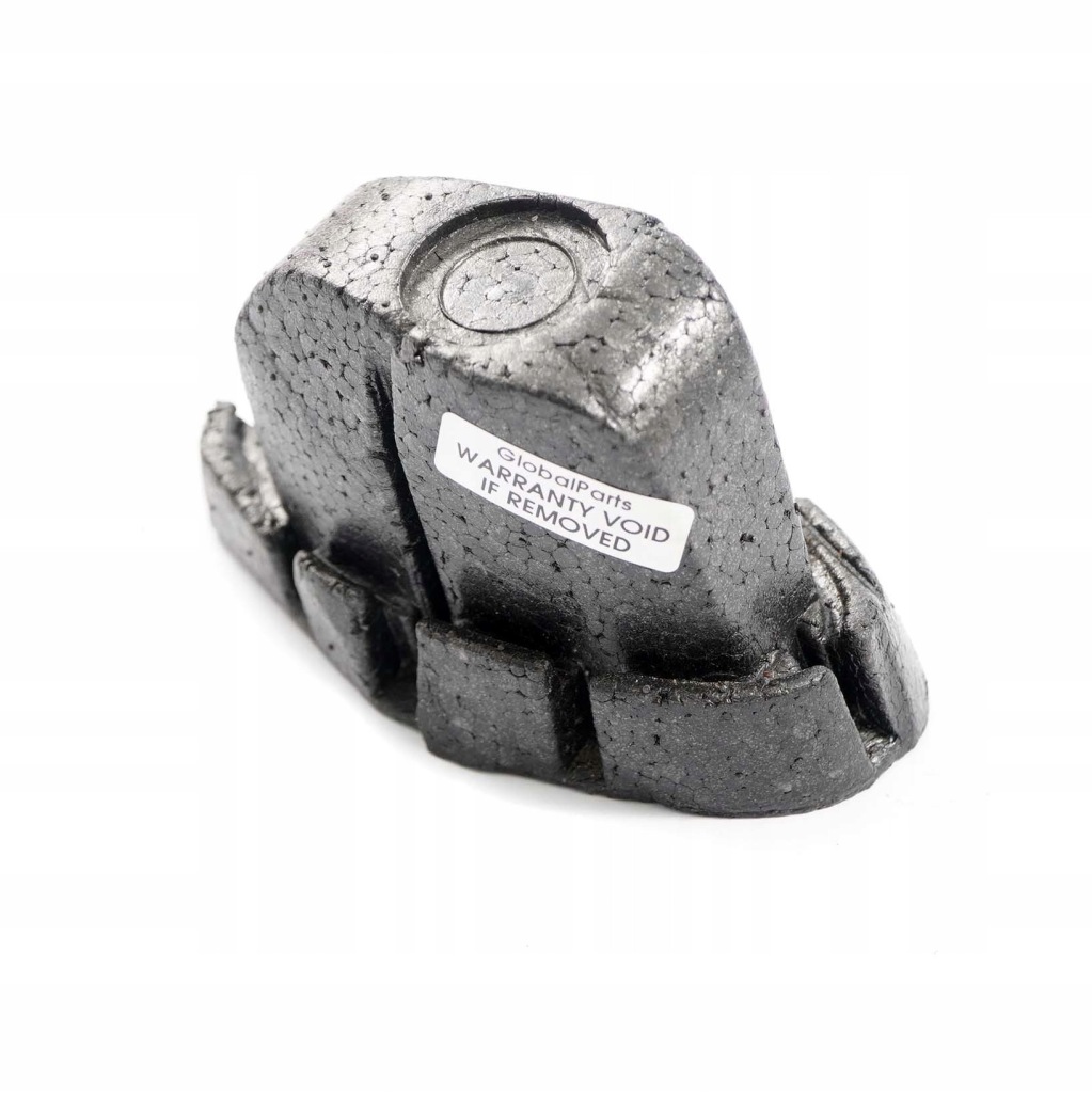 Mini r50 r52 кронштейн панели приборной панели вкладыш Киев