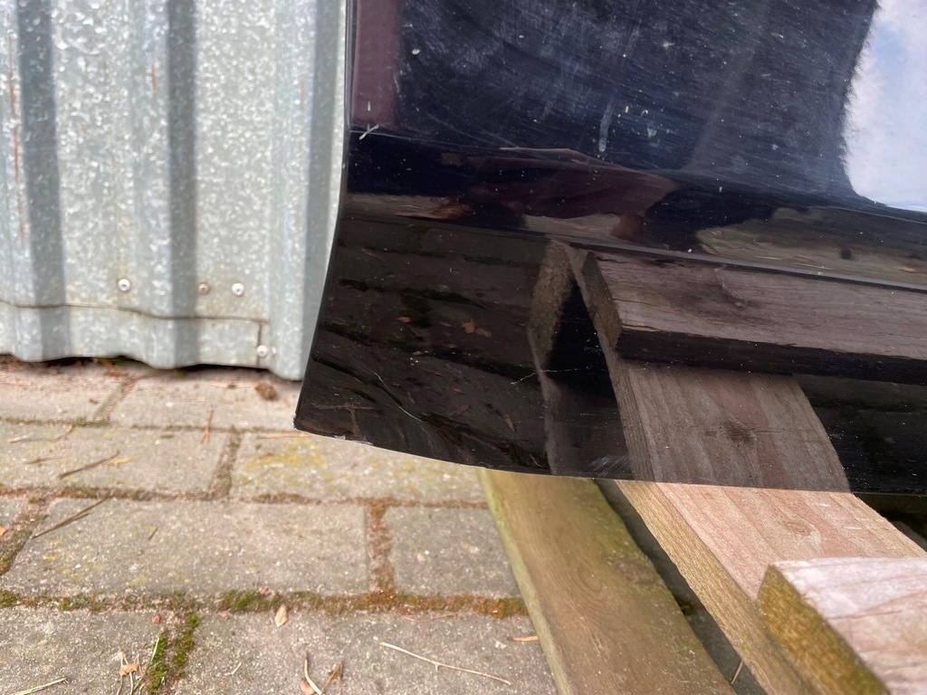 фото №12, Jaguar xe дверь правое перед передние