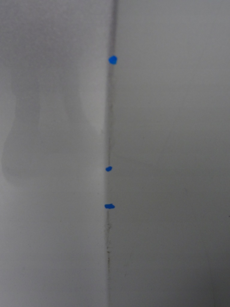 фото №8, Lexus ux 250h бампер задняя задний 1j4 4xpdc электропроводка pdc 2018-