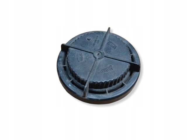 фото №1, Заглушка кришка лампи vw passat b7 3aa941607