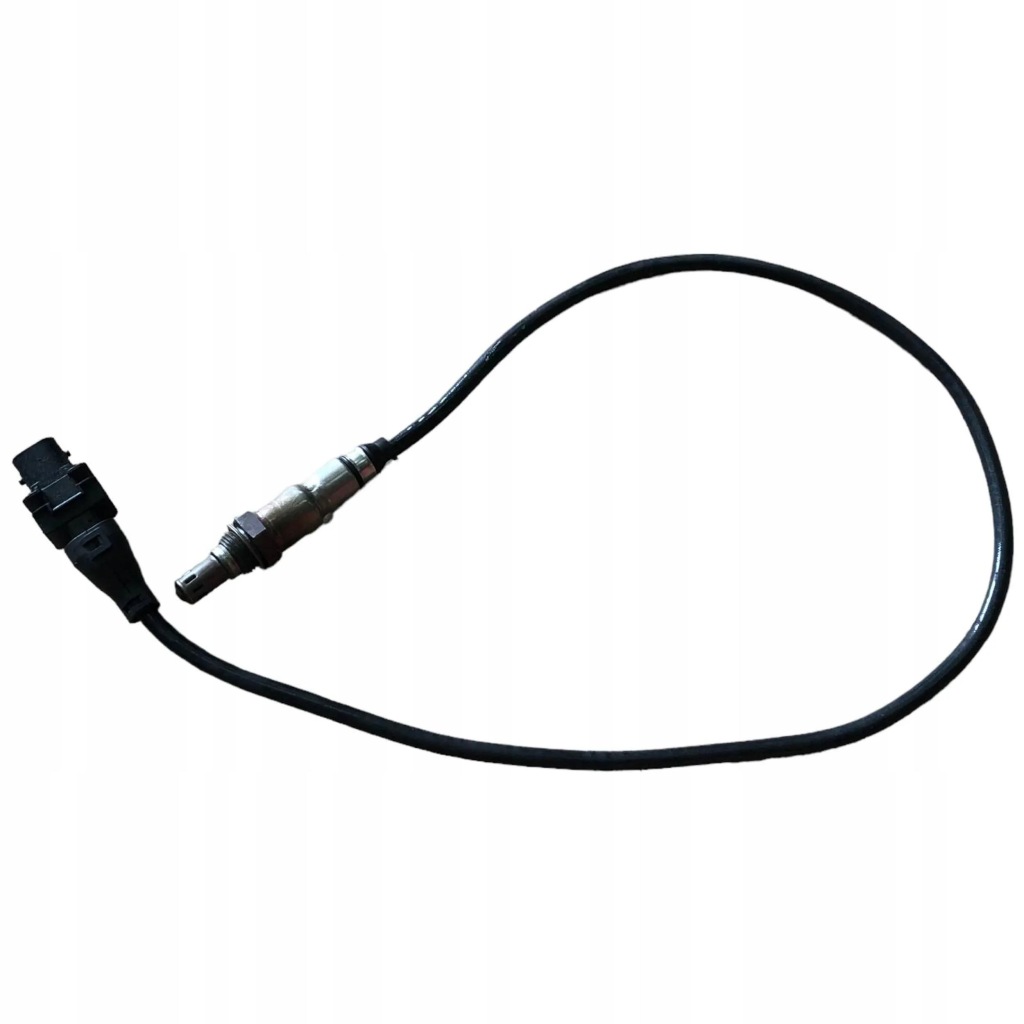 Купить Mercedes датчик лямбда-зонд a0105428918