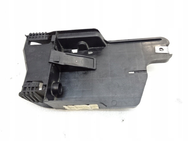 фото №1, Peugeot rifter основание кронштейн модуля запуск стоп 9813833580