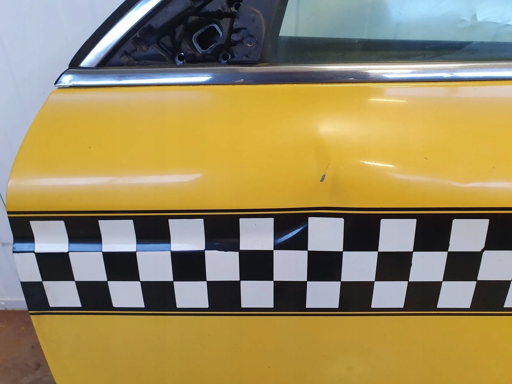 фото №7, Renault talisman 2015-2022 дверь перед передние левая полный eu