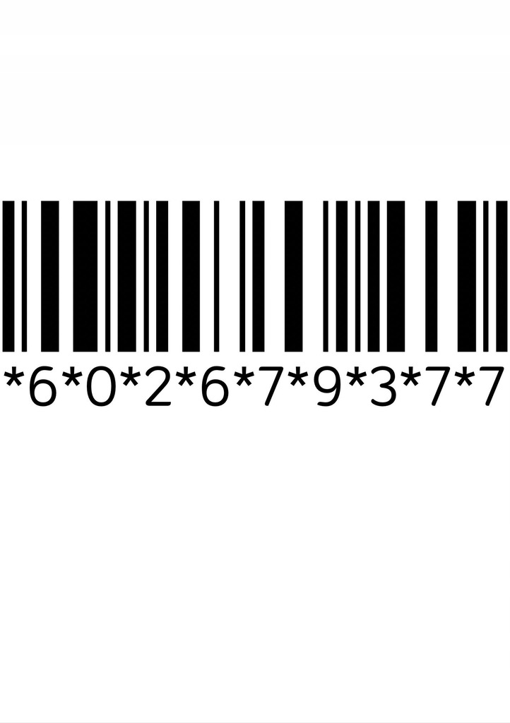 фото №6, Радар volkswagen distronic 5q0907561d