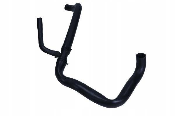 фото №2, Шланг радиатора vw transporter