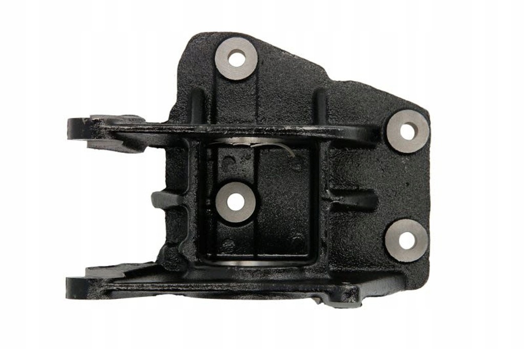 фото №1, Підпора вала привідного opel movano renault master ii 2.5d 10.01-