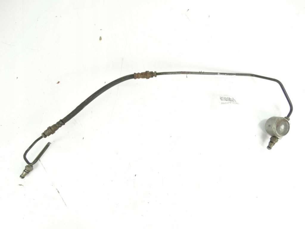 Купити Mercedes vaneo трубка шланг рідина гідравлічного