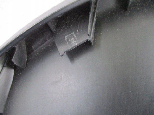 фото №4, Honda jazz ii lift 1.2 счетчик+ защита спидометра