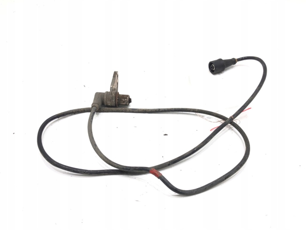 Купити Датчик abs лівий перед mercedes w124 84-93