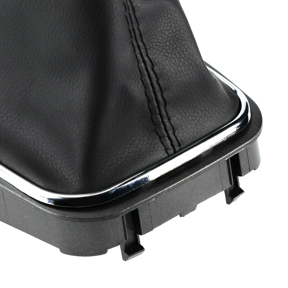 фото №11, Электрическая насос zanurzeniowa, 12 v - 30 l / min