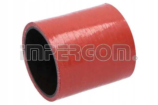 фото №2, Шланг труба повітря 221990 original imperium