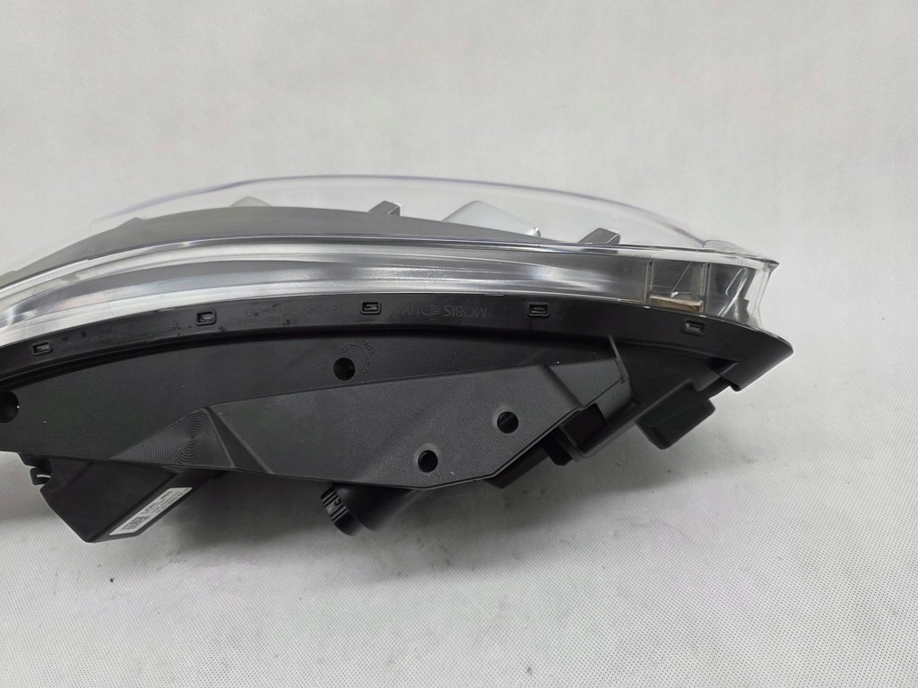 фото №9, Kia ceed 3 iii lift 2021+ лампа перед левая full led europa 92101j7500