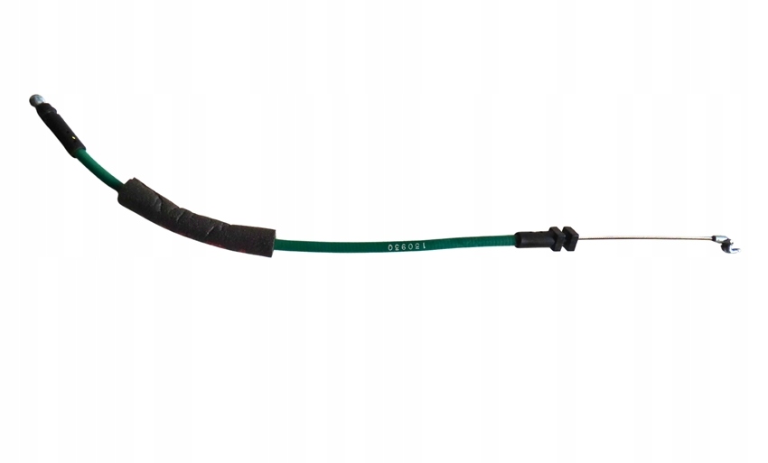 фото №1, Трос замка двері передніх лівих hyundai i30 ii 2011-2017 130930