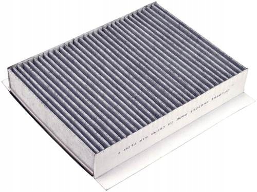 фото №1, Фильтр салонный jaguar s-type lincoln ls 02-08