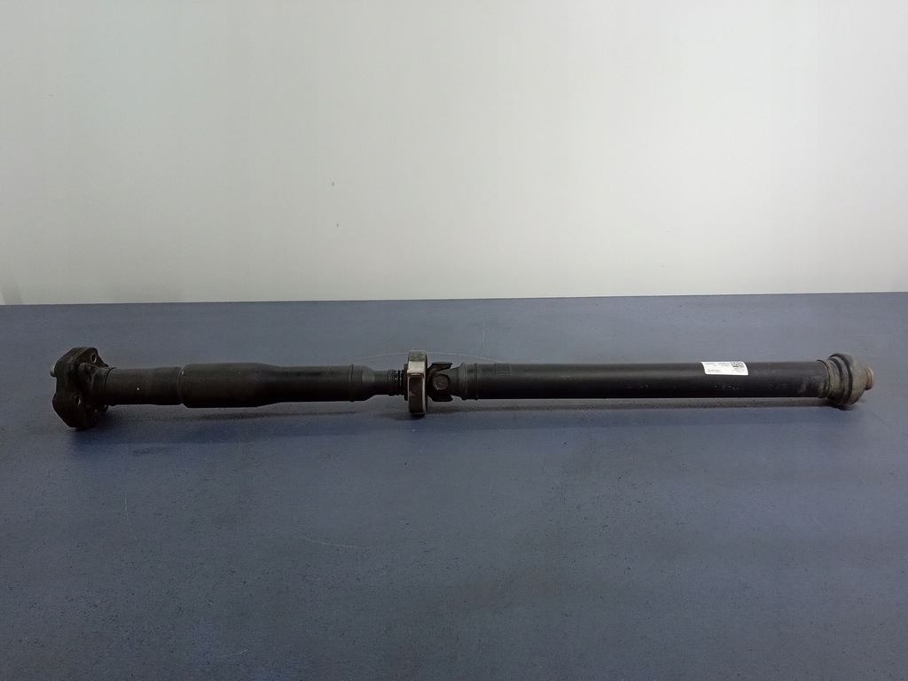 фото №1, Bmw x3 g01 wał приводной задний 8692247