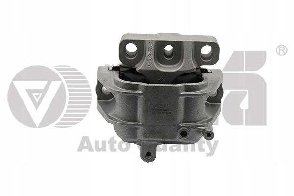 фото №1, Подушки безпеки двигуна vika 11990383501