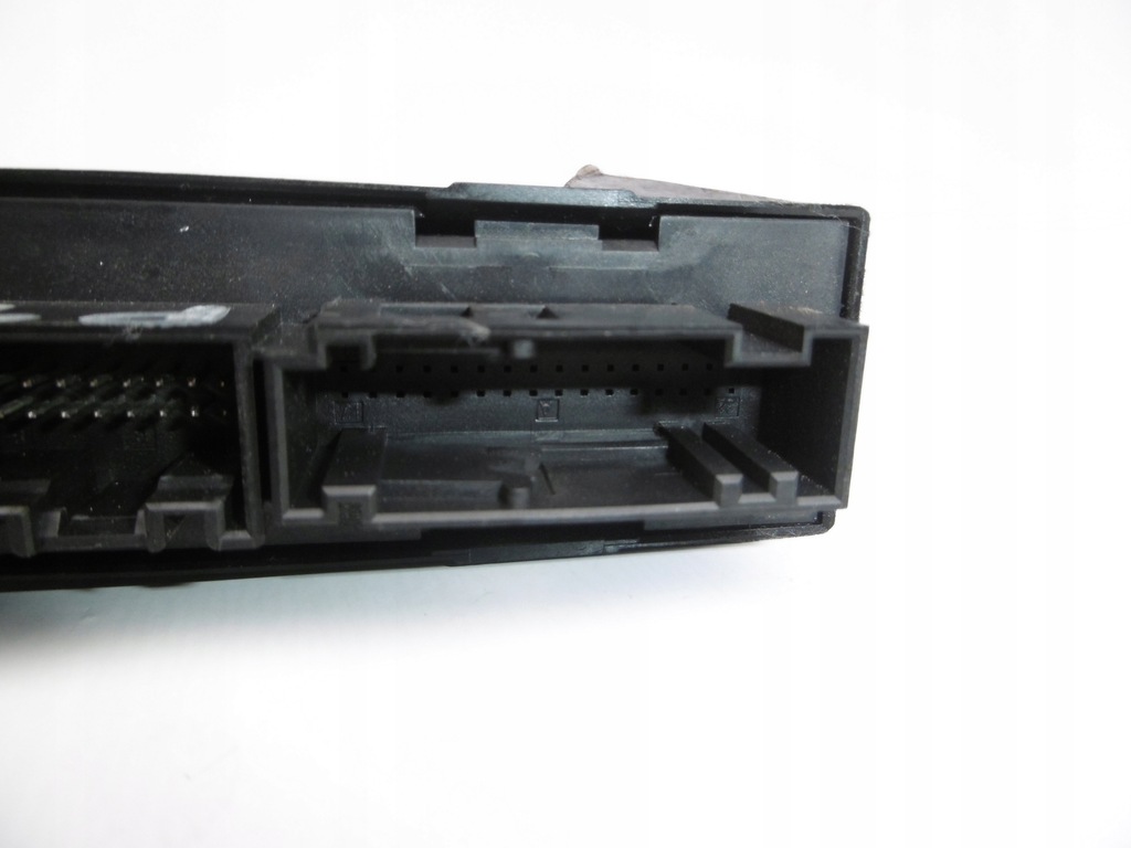 фото №6, Моторчик стекло правый задняя porsche cayenne touareg