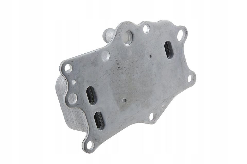 фото №3, Nty ccl-pl-010 радіатор оливи, олія двигунний