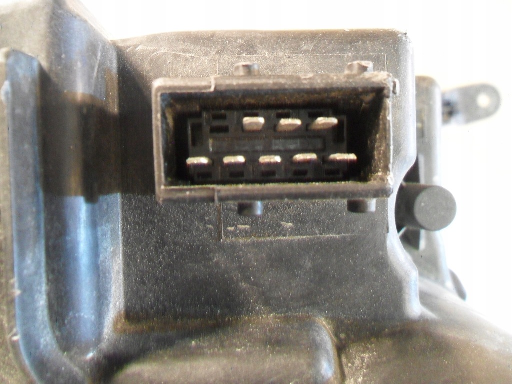 фото №16, Fiat scudo jumpy expert лампа правая передняя