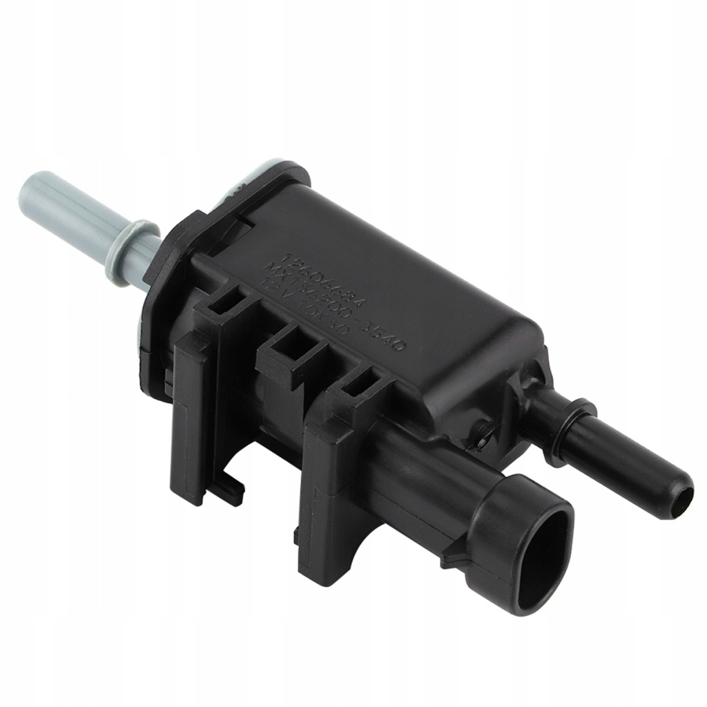 Evap emisson hłaniacz паров клапан Недорого