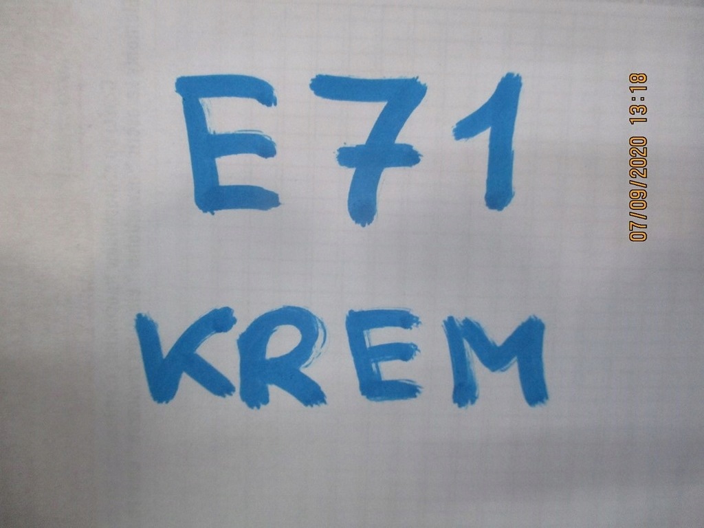 фото №9, Люк bmw x6 e71