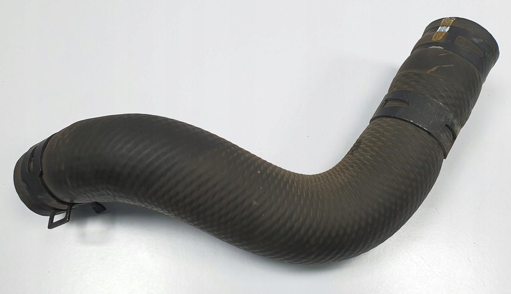 фото №2, Wąż труба wody mazda rx-8 rx8 1.3