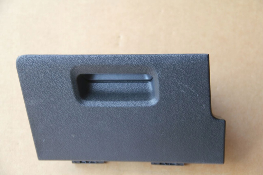 фото №9, Бардачок водителя vw atlas 3cn857921a