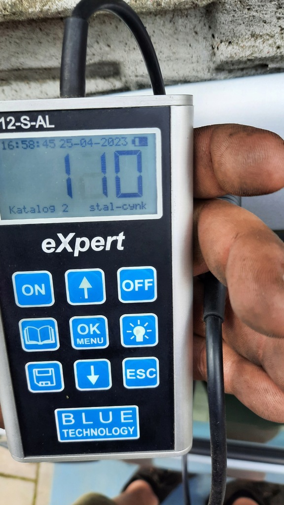 фото №7, Дверь задняя задние правое vw bora sedan 01r