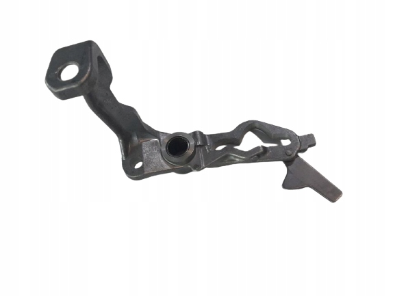 Купить Оригинальные вилка коробки передач mercedes 717