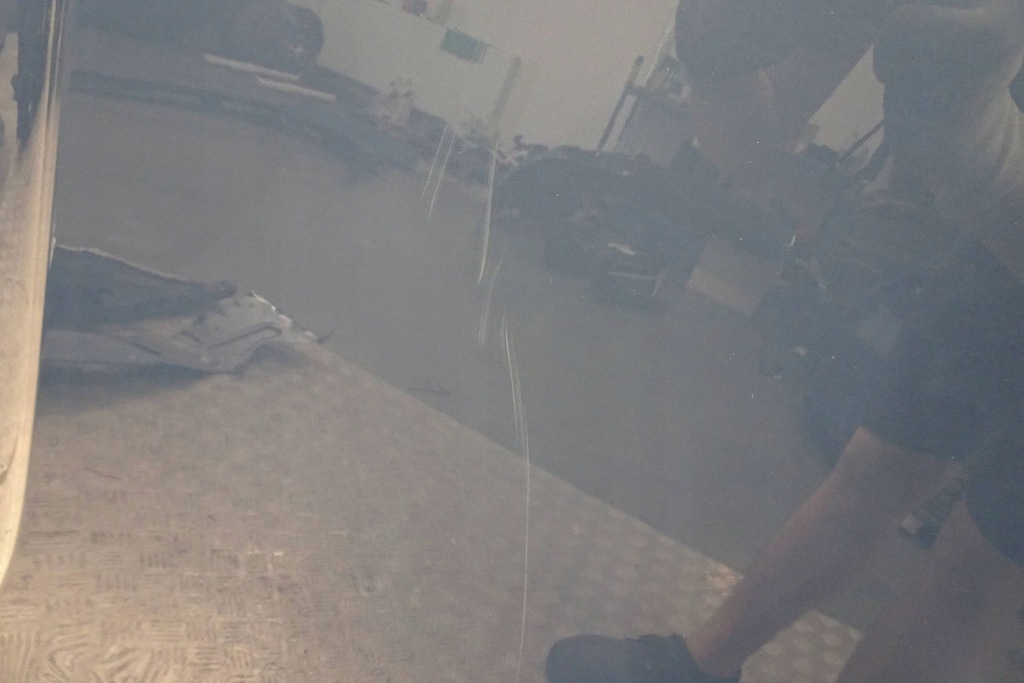 фото №6, Volvo xc40 lift kompletny перед капот бампер крила радіатор лампи 22-