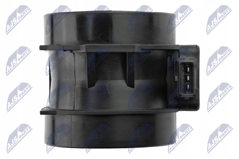 фото №10, Nty epp-lr-004 расходомер массовый воздуха