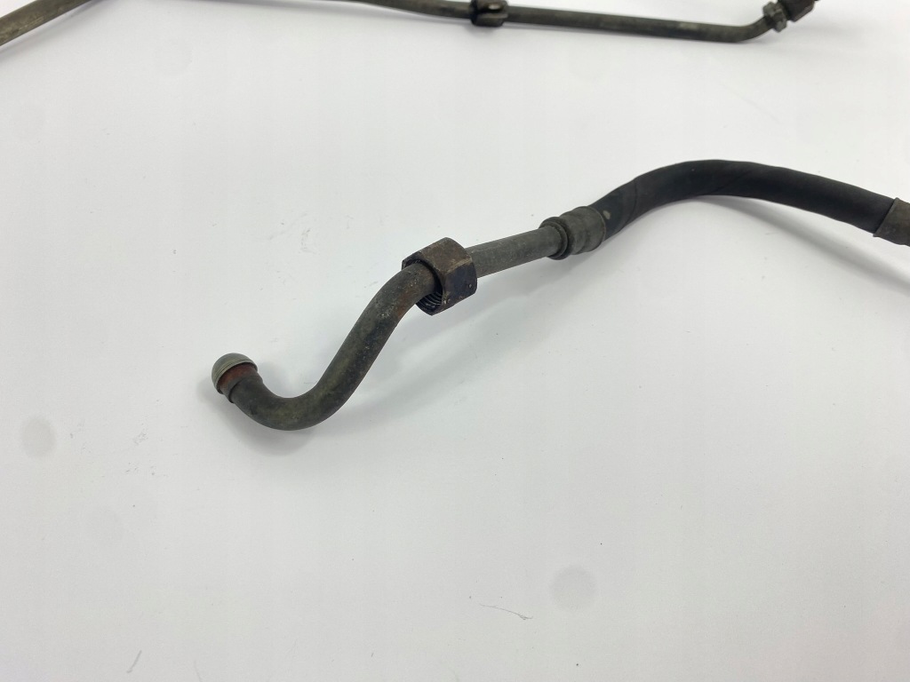 Купити Шланг дроти радіатора автоматичної коробки передач mercedes w140 c140